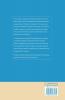 Rehabilitation Studies Handbook