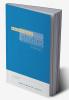 Rehabilitation Studies Handbook