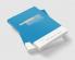 Rehabilitation Studies Handbook