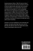 Input and Interaction in Language Acquisition
