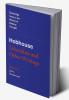 Hobhouse