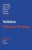 Voltaire