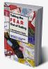 Taking the Fear out of Eating