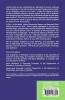 Perspectives on Activity Theory