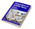 Perspectives on Activity Theory