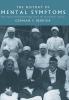 The History of Mental Symptoms