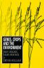 Genes Crops and the Environment