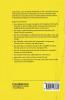 Genes Crops and the Environment