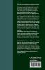 Philosophy in an Age of Pluralism