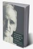 Philosophy in an Age of Pluralism