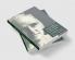 Philosophy in an Age of Pluralism