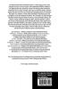 The Industrial Revolution and British Society
