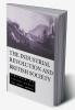The Industrial Revolution and British Society