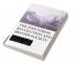 The Industrial Revolution and British Society