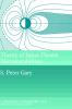 Theory of Space Plasma Microinstabilities