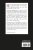 Engineering Ethics