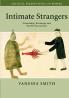 Intimate Strangers