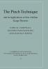 The Pinch Technique and its Applications to Non-Abelian Gauge Theories