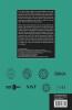 An Agenda of Science for Environment and Development Into the 21st Century