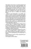 The Cambridge Companion to Aquinas