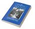 The Cambridge Companion to Aquinas