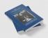 The Cambridge Companion to Aquinas