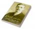 D. H. Lawrence