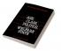 Age Class Politics and the Welfare State