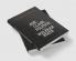 Age Class Politics and the Welfare State