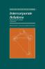 Intercorporate Relations