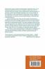 Intercorporate Relations