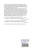 The Meaning of General Theoretical Sociology