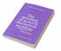 The Meaning of General Theoretical Sociology