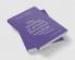 The Meaning of General Theoretical Sociology