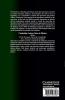 The Analysis of Space-Time Singularities