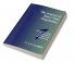 The Analysis of Space-Time Singularities