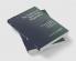 The Analysis of Space-Time Singularities