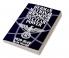 German National Socialism and the Quest for Nuclear Power 1939-1949