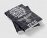 German National Socialism and the Quest for Nuclear Power 1939-1949