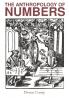 The Anthropology of Numbers