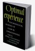Optimal Experience