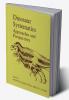 Dinosaur Systematics