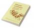 Dinosaur Systematics