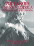 Volcanoes of North America
