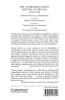 The Cambridge Social History of Britain 1750 1950