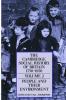 The Cambridge Social History of Britain 1750 1950