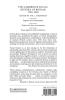 The Cambridge Social History of Britain 1750 1950