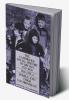 The Cambridge Social History of Britain 1750 1950