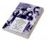The Cambridge Social History of Britain 1750 1950
