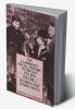 The Cambridge Social History of Britain 1750 1950